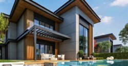 BRAND VADİ İSTANBUL