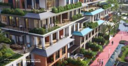 Rams Denizkent Bayramoğlu