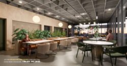 Colony Coliving