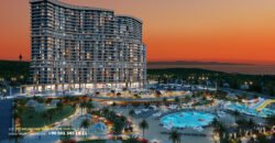 Demir Life Demir Life