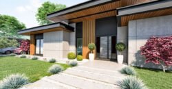 BRAND VADİ İSTANBUL