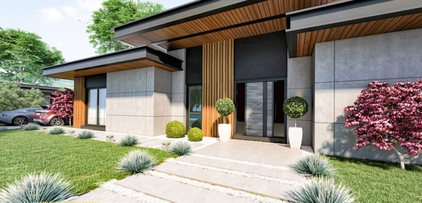 BRAND VADİ İSTANBUL