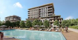 Rams Denizkent Bayramoğlu