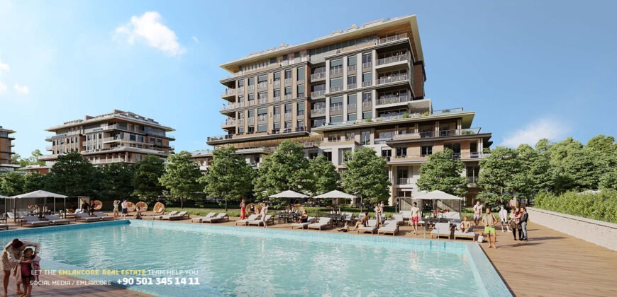 Rams Denizkent Bayramoğlu