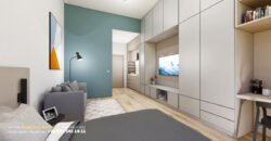 Colony Coliving