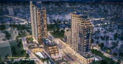 Referans Kartal Loca Referans Kartal Loca