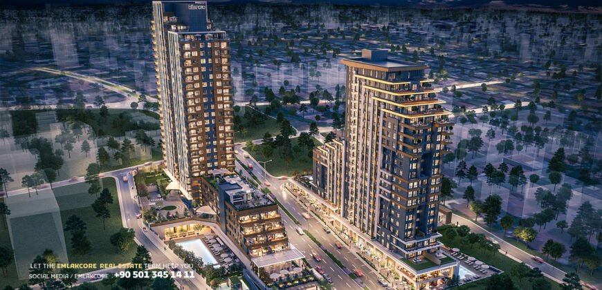 Referans Kartal Loca