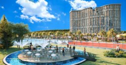 Demir Life Demir Life