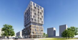 Colony Coliving