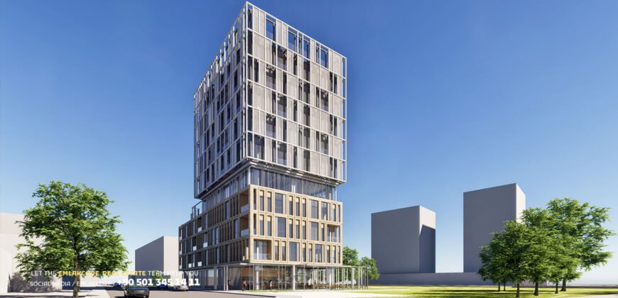 Colony Coliving