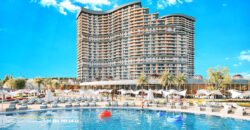 Demir Life Demir Life