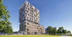 Colony Coliving