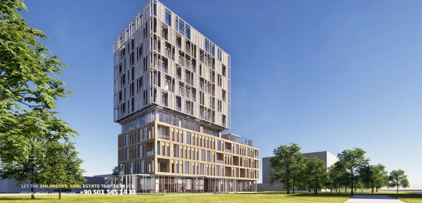 Colony Coliving