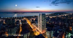 Referans Kartal Loca Referans Kartal Loca