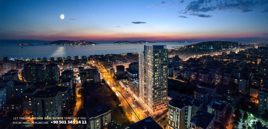 Referans Kartal Loca