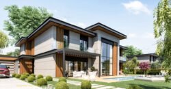 BRAND VADİ İSTANBUL