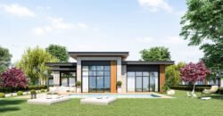 BRAND VADİ İSTANBUL