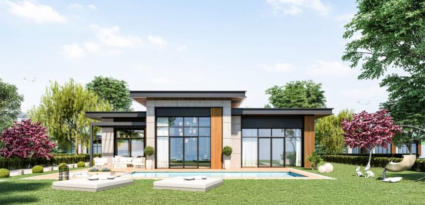 BRAND VADİ İSTANBUL