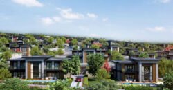 BRAND VADİ İSTANBUL