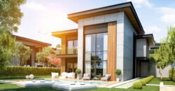 BRAND VADİ İSTANBUL