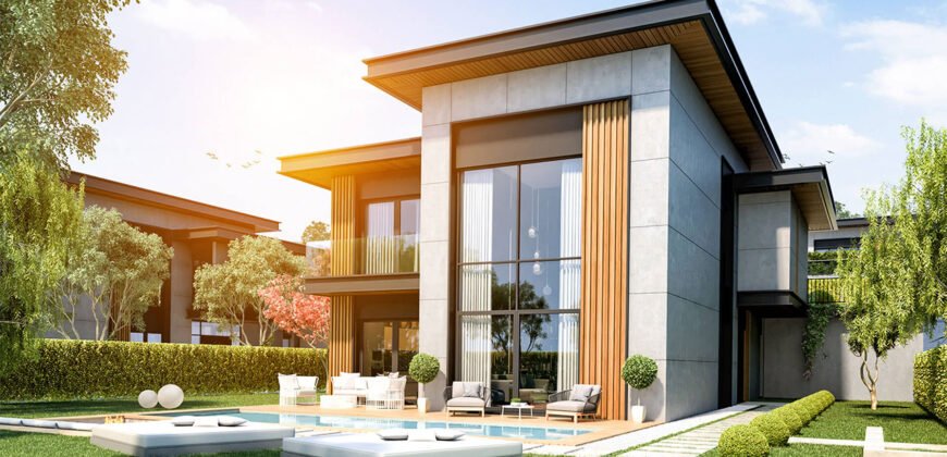 BRAND VADİ İSTANBUL