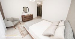 Banu Evleri Ispartakule 4