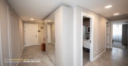 Banu Evleri Ispartakule 4