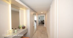 Banu Evleri Ispartakule 4