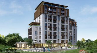 Citadines Centric İstanbul Citadines Centric İstanbul