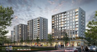 Dia Centro Dia Centro