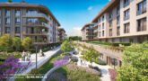 Litus Istanbul Litus Istanbul