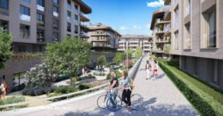 Litus Istanbul Litus Istanbul