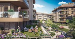 Litus Istanbul Litus Istanbul