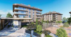 Litus Istanbul Litus Istanbul