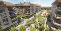 Litus Istanbul Litus Istanbul