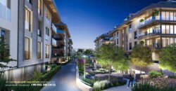 Litus Istanbul Litus Istanbul