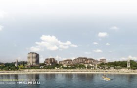 Rams Denizkent Bayramoğlu