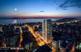 Referans Kartal Loca