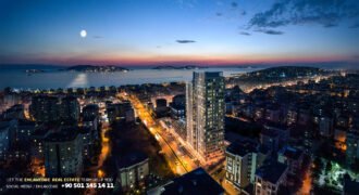 Referans Kartal Loca