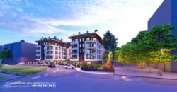 Babacan Gardenia Bahcelievler Babacan Gardenia Bahcelievler