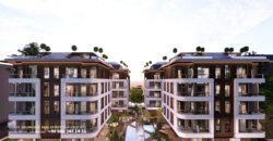 Babacan Gardenia Bahcelievler Babacan Gardenia Bahcelievler