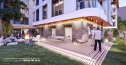 Babacan Gardenia Bahcelievler Babacan Gardenia Bahcelievler