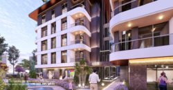 Babacan Gardenia Bahcelievler Babacan Gardenia Bahcelievler