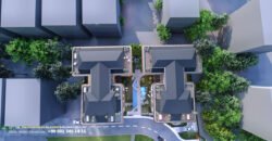 Babacan Gardenia Bahcelievler Babacan Gardenia Bahcelievler