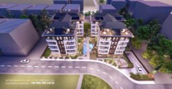 Babacan Gardenia Bahcelievler Babacan Gardenia Bahcelievler