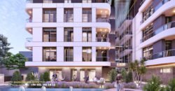 Babacan Gardenia Bahcelievler Babacan Gardenia Bahcelievler