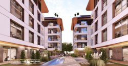 Babacan Gardenia Bahcelievler Babacan Gardenia Bahcelievler