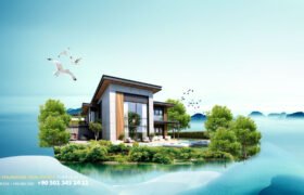 BRAND VADİ İSTANBUL