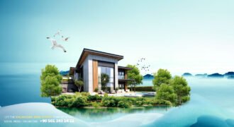 BRAND VADİ İSTANBUL