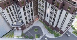 Citadines Centric İstanbul Citadines Centric İstanbul